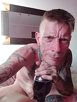 Der Schoene Penis online show from 29, 5, 2026