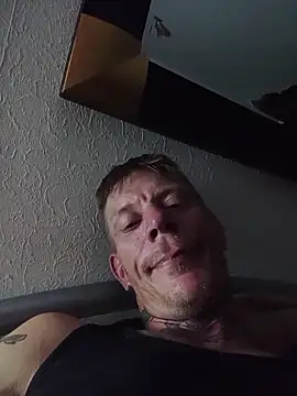 Der Schoene Penis online show from 18, 6, 2026