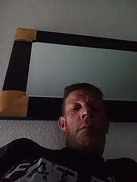 Der Schoene Penis online show from 28, 6, 2026
