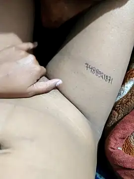 sonalikumarii online show from 7, 2, 2026