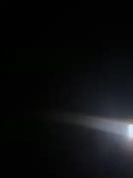 real-one94 online show from 12, 2, 2026