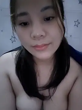 utlesexy online show from 1, 2, 2026