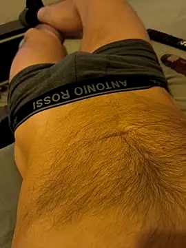 alexi1015 online show from 14, 2, 2026