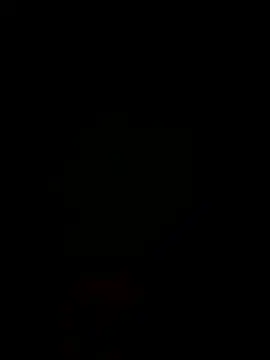 kwandero1234 online show from 3, 2, 2026