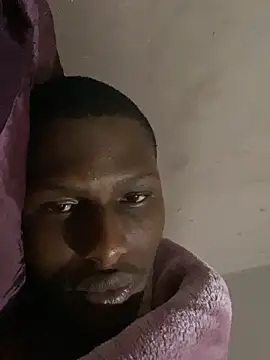 kwandero1234 online show from 8, 2, 2026