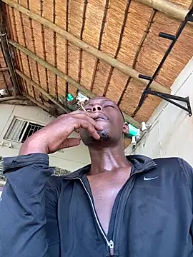 kwandero1234 online show from 11, 2, 2026