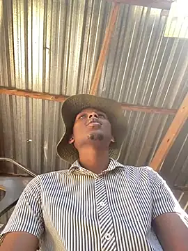 kwandero1234 online show from 14, 2, 2026