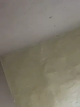 kwandero1234 online show from 3, 3, 2026