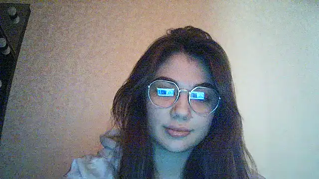 Tenovira online show from 1, 3, 2026