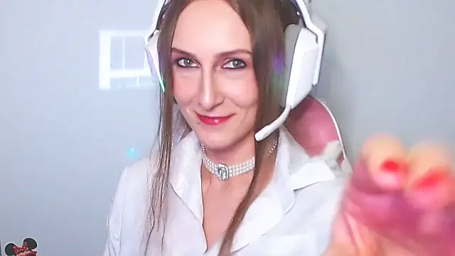 Snapshot of Sokavine chatting on 2, 3, 2026 Sokavine online show from 2, 3, 2026