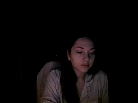 Snapshot of Siraluxe chatting on 21, 2, 2026 Siraluxe online show from 21, 2, 2026