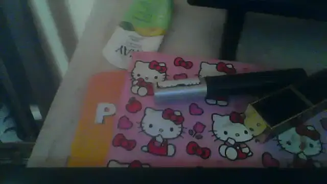 Snapshot of Fenariva chatting on 17, 2, 2026 Fenariva online show from 17, 2, 2026