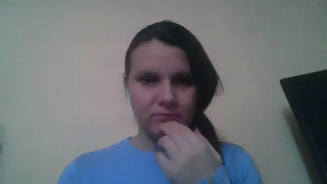 Snapshot of Fenariva chatting on 18, 2, 2026 Fenariva online show from 18, 2, 2026