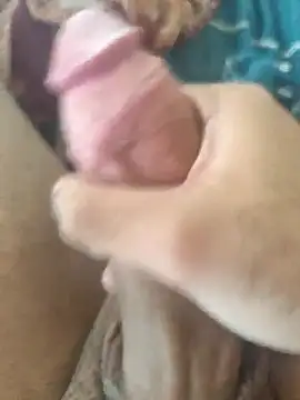 Alagoano12 online show from 18, 1, 2026