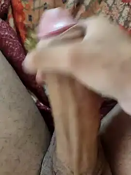 Alagoano12 online show from 6, 2, 2026