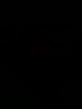 thich lo online show from 13, 1, 2026