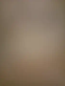 thich lo online show from 8, 4, 2026