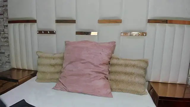 Brianna HH online show from 7, 1, 2026