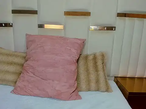 Brianna HH online show from 8, 1, 2026