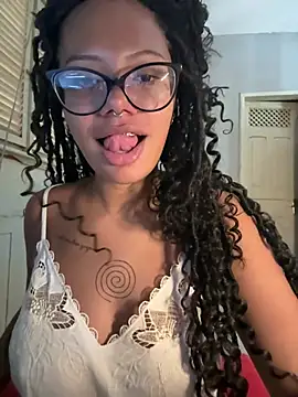 morceguinhapriv online show from 21, 2, 2026