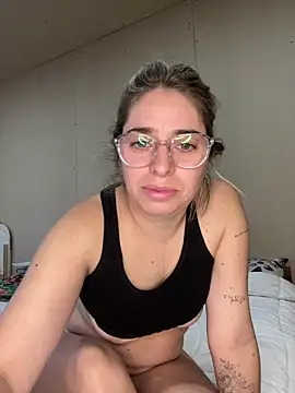 Snapshot of soyanahii chatting on 4, 5, 2026 soyanahii online show from 4, 5, 2026
