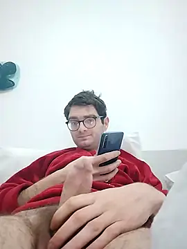 Cum-  online show from 4, 2, 2026