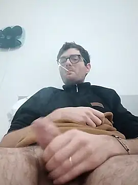 Cum-  online show from 6, 2, 2026