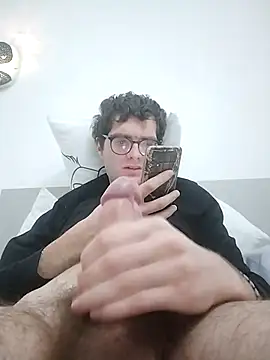 Cum-  online show from 16, 3, 2026