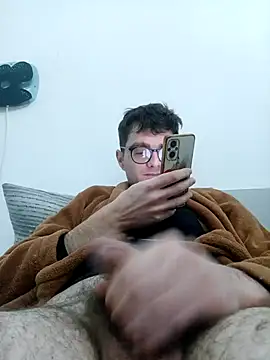 Cum-  online show from 29, 3, 2026