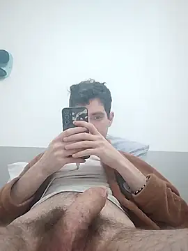 Cum-  online show from 19, 4, 2026