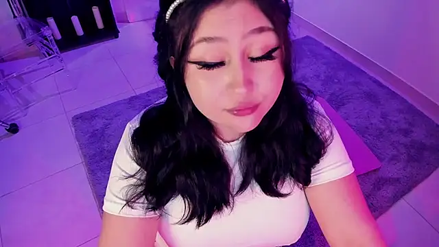 Sweet lenna online show from 3, 3, 2026