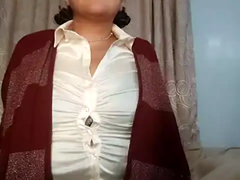 Gassybb online show from 5, 4, 2026