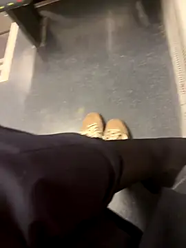 Snapshot of leshowcho chatting on 5, 1, 2026 leshowcho online show from 5, 1, 2026