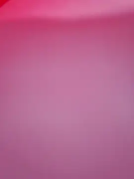 Amelia9798 online show from 10, 5, 2026
