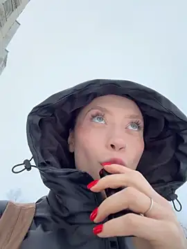 estalavista online show from 10, 1, 2026