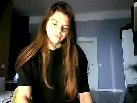 Snapshot of sofi_tom chatting on 6, 2, 2026 sofi tom online show from 6, 2, 2026