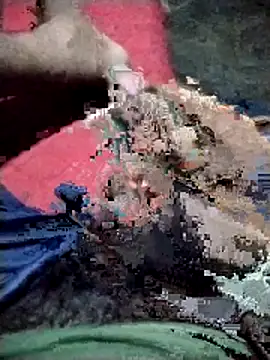 Snapshot of Danu2005dsa chatting on 18, 2, 2026 Danu2005dsa online show from 18, 2, 2026