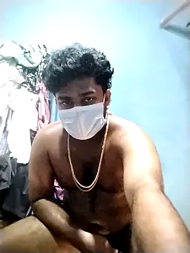 Danu2005dsa online show from 6, 4, 2026