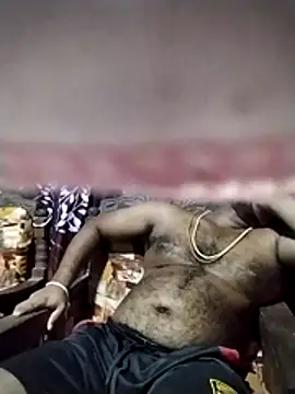 Danu2005dsa online show from 14, 4, 2026