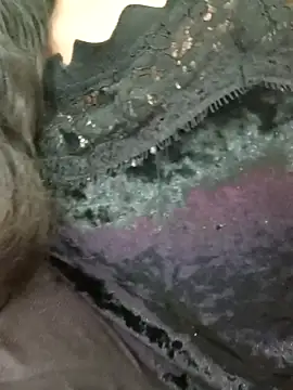 Deewana ki-deewangi- - online show from 8, 1, 2026