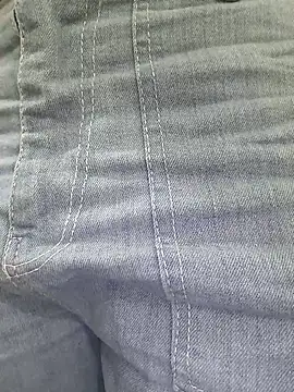 Deewana ki-deewangi- - online show from 13, 1, 2026