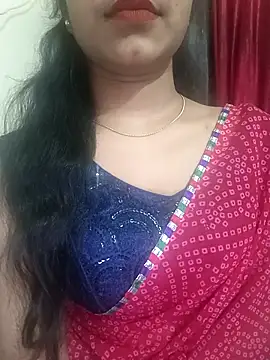 Snapshot of Deewana_ki-deewangi-_- chatting on 3, 2, 2026 Deewana ki-deewangi- - online show from 3, 2, 2026