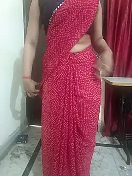 Snapshot of Deewana_ki-deewangi-_- chatting on 3, 2, 2026 Deewana ki-deewangi- - online show from 3, 2, 2026