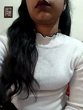 Snapshot of Deewana_ki-deewangi-_- chatting on 6, 2, 2026 Deewana ki-deewangi- - online show from 6, 2, 2026