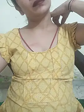 Snapshot of Deewana_ki-deewangi-_- chatting on 3, 7, 2026 Deewana ki-deewangi- - online show from 3, 7, 2026
