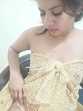 Snapshot of Deewana_ki-deewangi-_- chatting on 5, 7, 2026 Deewana ki-deewangi- - online show from 5, 7, 2026