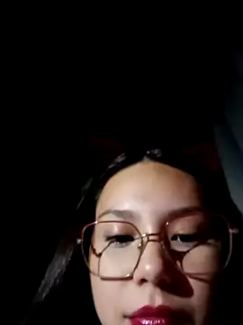 Snapshot of Sexyhanna14 chatting on 20, 2, 2026 Sexyhanna14 online show from 20, 2, 2026