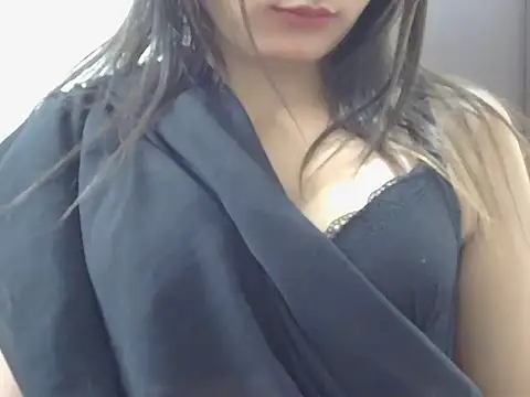 muskan 786 online show from 12, 4, 2026