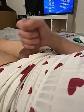 OohedSpectrum online show from 15, 1, 2026