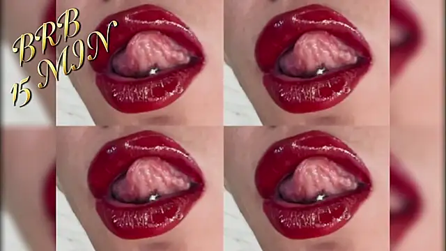 Devvil2222 online show from 13, 4, 2026